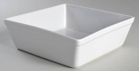 Pantry 8" Square Baker