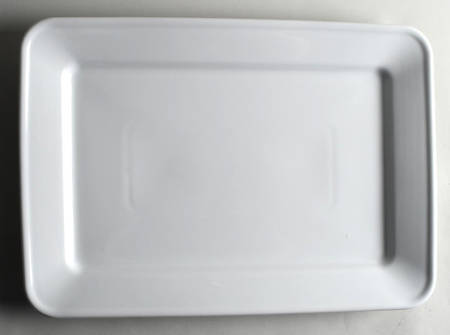 Pantry 19" Rectangular Serving Platter by Williams-Sonoma