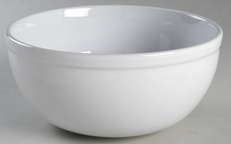 Pantry Noodle Bowl