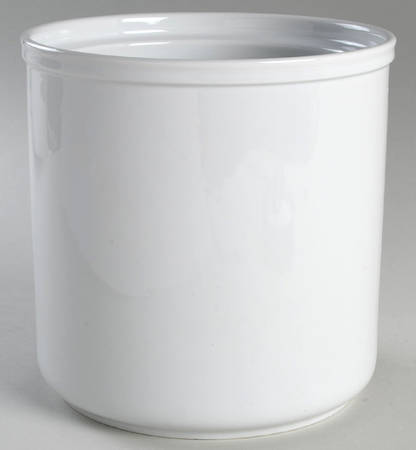Pantry Medium Canister No Lid