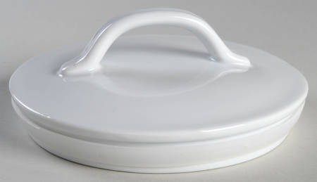 Pantry Lid for Medium Canister