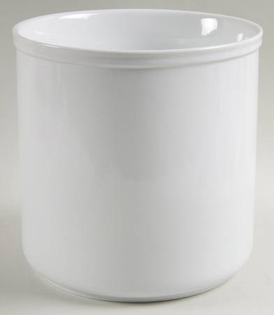 Pantry Utensil Holder