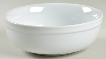 Pantry Soup/Cereal Bowl