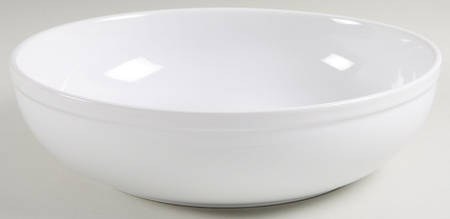 Pantry 12" Round Serving Bowl