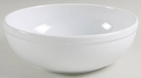 Pantry 10" Round Serving Bowl