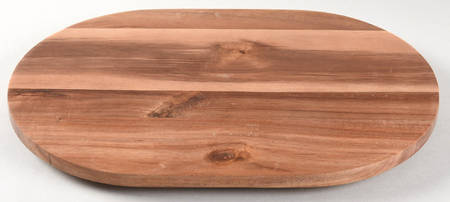 Pantry Lid for Bread Box