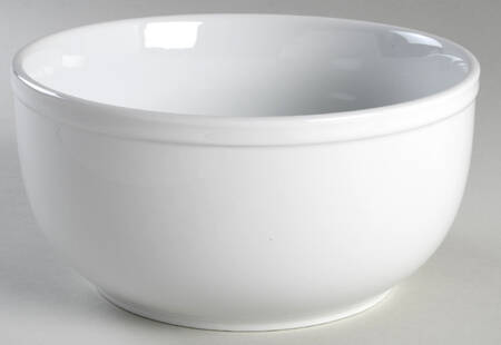 Pantry 8" Mixing Bowl