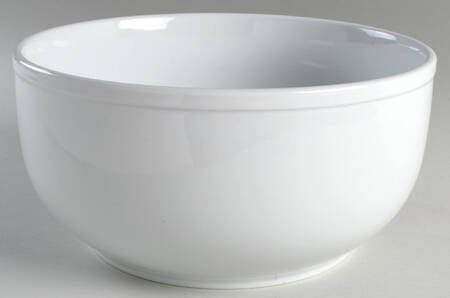 Pantry 11" Mixing Bowl