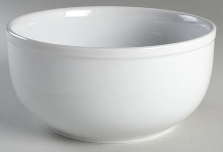 Pantry 10" Mixing Bowl