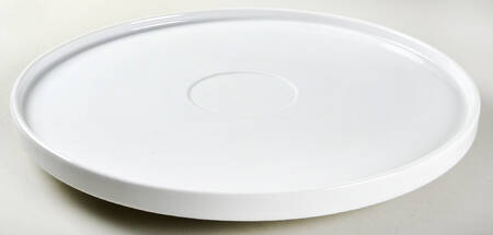 Pantry Ceramic Tray for 6pc Lazy Susan