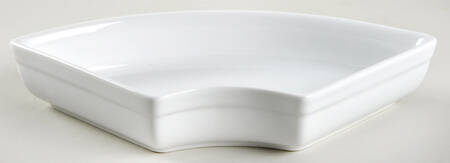 Pantry Side Section for 6pc Lazy Susan