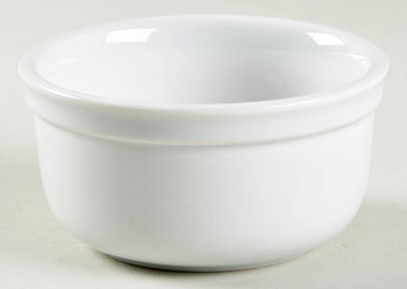 Pantry Center Section for 6 Piece Lazy Susan