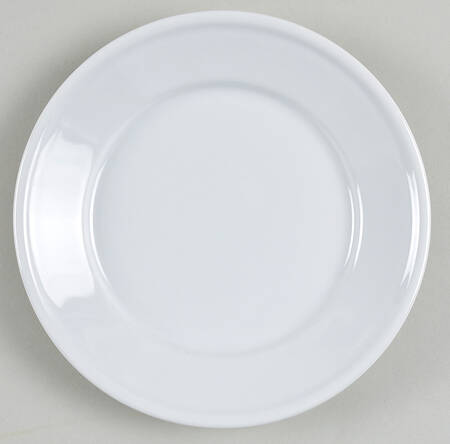 Pantry Appetizer Plate