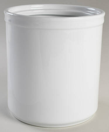 Pantry Medium Canister No Lid