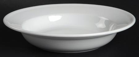 Pantry 10" Soup/Pasta Bowl