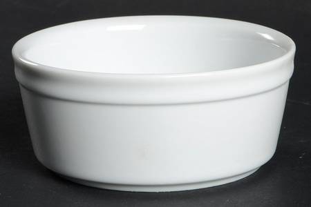 Pantry Ramekin