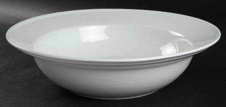 Pantry 14" Round Serving Bowl