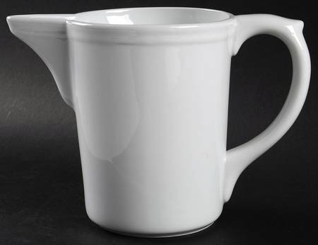 Pantry 40 Oz Pitcher