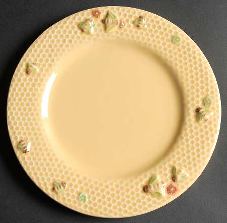 Honeybee by Williams-Sonoma