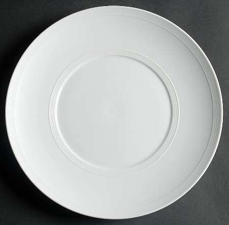 Brasserie White by Wolfgang Puck