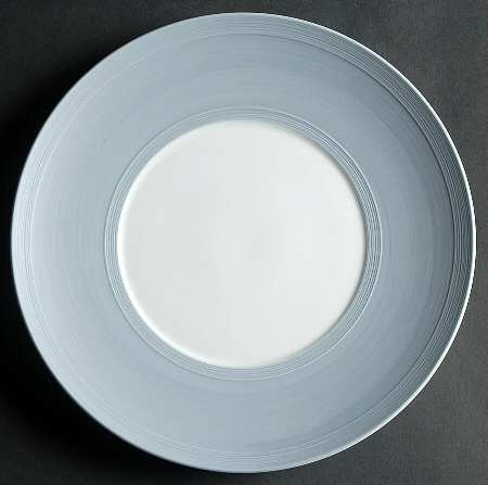 Brasserie Gray by Wolfgang Puck