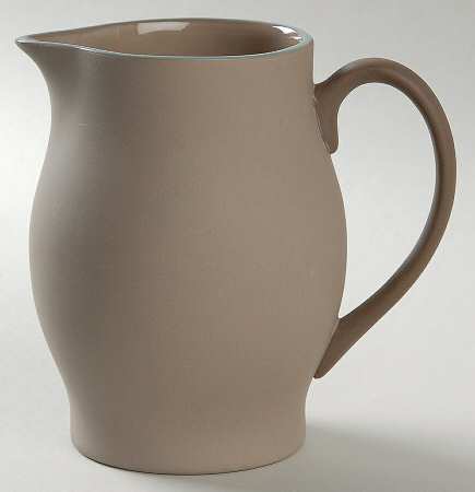 Nature's Canvas Sandstone (Beige) 16 Oz Jug
