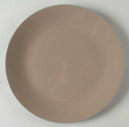 Nature's Canvas Sandstone (Beige) by Wedgwood