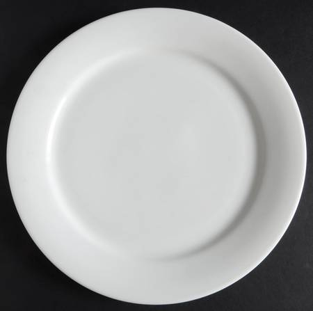 Gourmet by Wedgwood