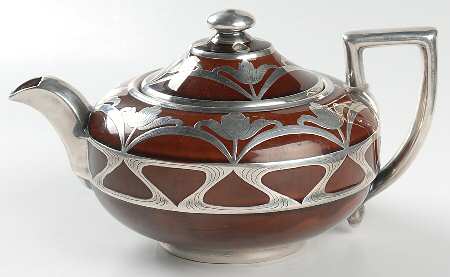 WW523 by Wedgwood