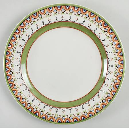 Passaro by World Market