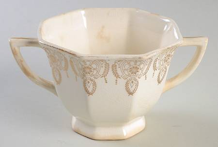 Manhattan Open Sugar Bowl