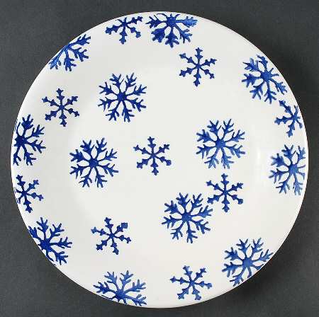 WSO100 by Williams-Sonoma