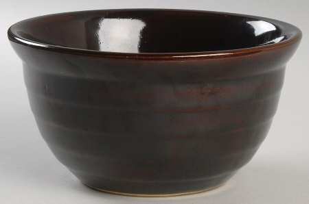 WNS5 by Western Stoneware