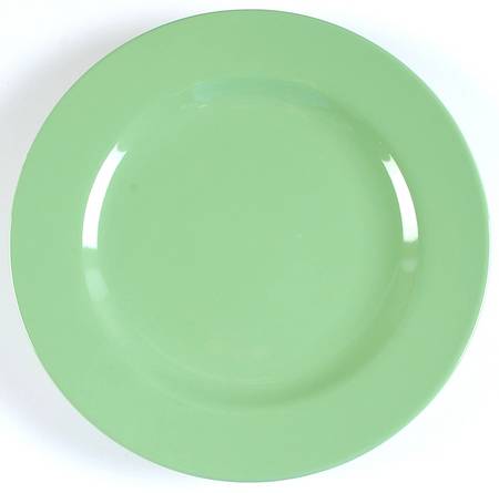 Fun Factory Green Apple (China) by Waechtersbach