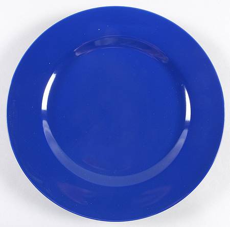 Fun Factory Royal Blue (China) by Waechtersbach