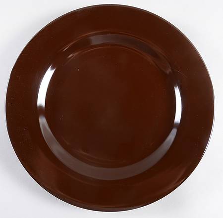 Fun Factory Chocolate (China) by Waechtersbach