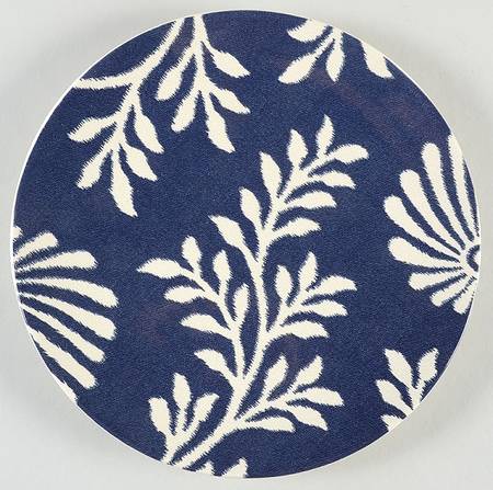 Pachar by Williams-Sonoma