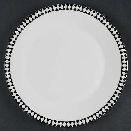 Mosaic by Wedgwood