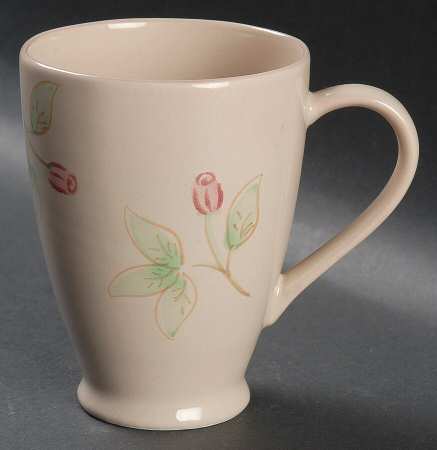 Rosa by Whittard of Chelsea