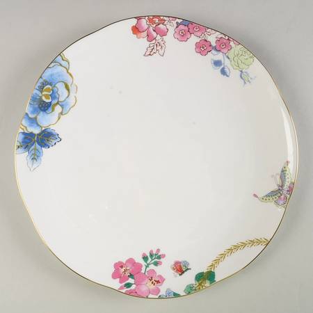 Butterfly Bloom by Wedgwood