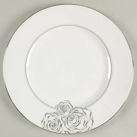 Sunday Rose by Waterford China