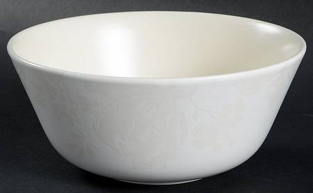 Bliss Cream by Waterford China