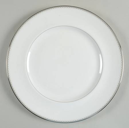 Dentelle by Waterford China