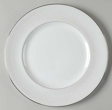 Etoile Platinum by Waterford China