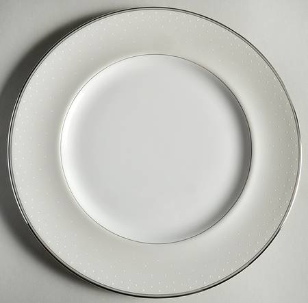 Pointe d'Esprit by Waterford China