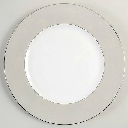Stardust by Waterford China