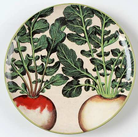 Farmers Market by Williams-Sonoma