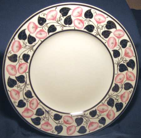 Amh9146 by Wedgwood