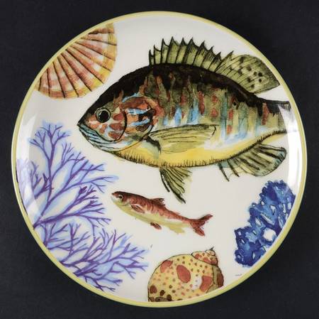 Poisson by Williams-Sonoma