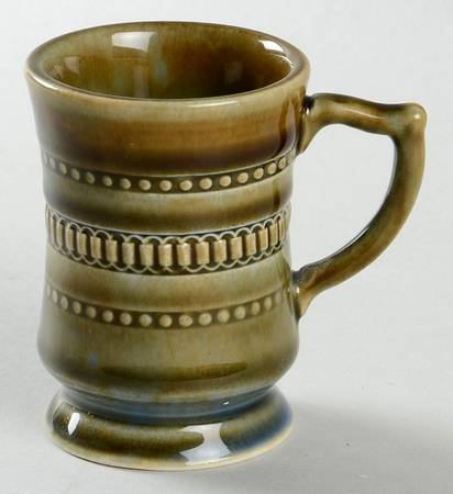 Shamrock China Whiskey